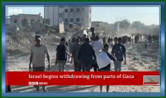 1011252.40.32 AM.jpeg